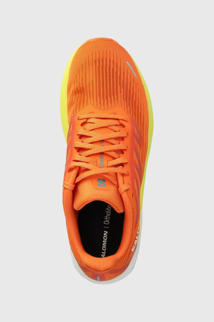 Обувки Salomon Aero Blaze 2