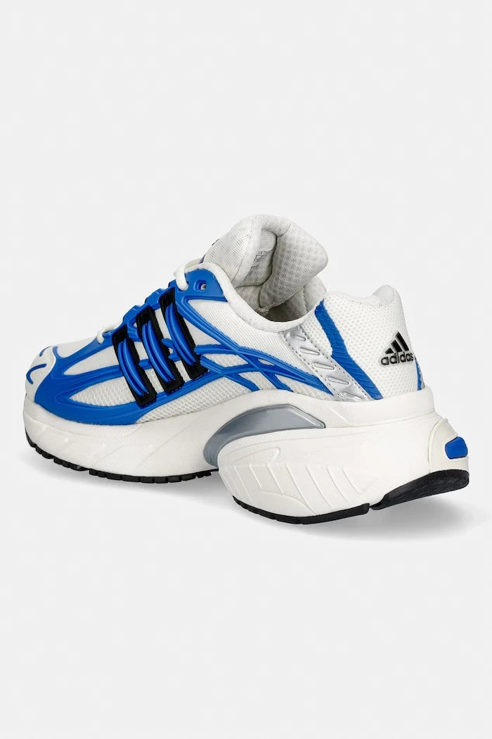 adidas Originals Adistar XLG 2.0 erkek spor ayakkabı