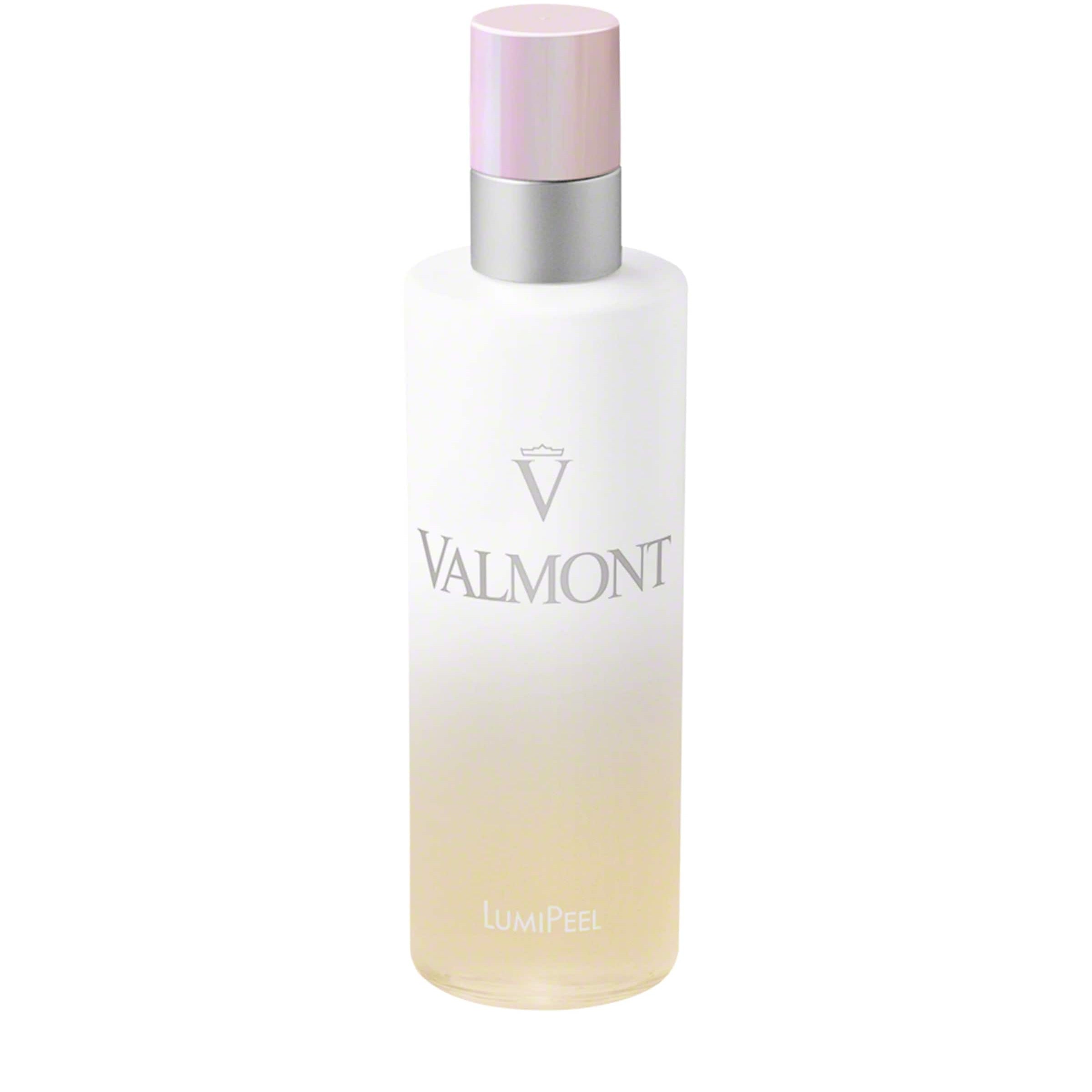 LumiPeel Glow Enhancement Peeling Lotion (150ml)