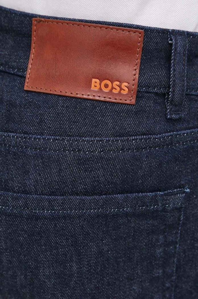 Дънки Boss Orange Re.Maine BC-C