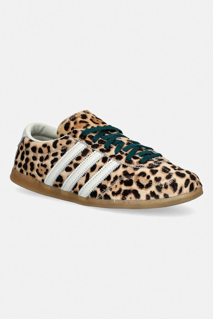 adidas Originals Gazelle Lo Pro Süet Sneaker