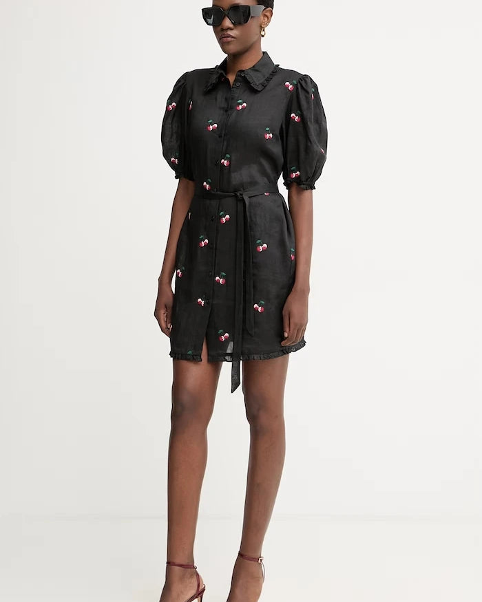 Twinset рокля