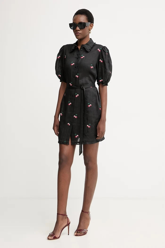 Twinset рокля