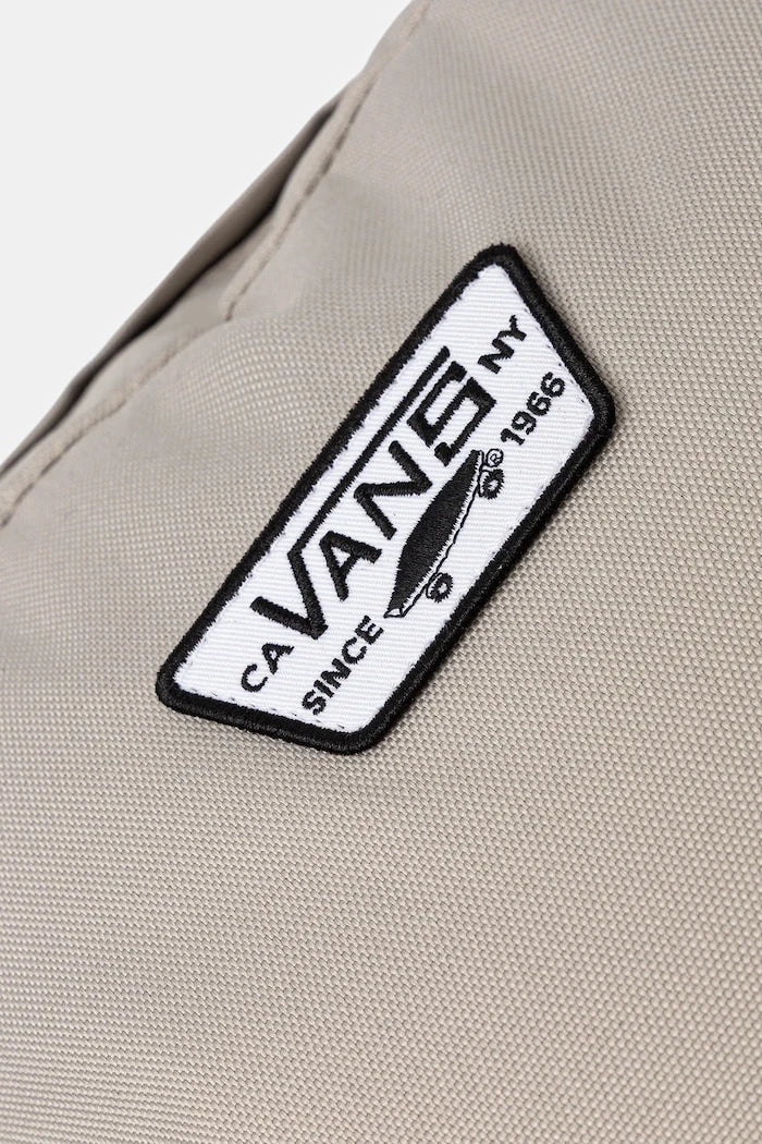 Раница Vans