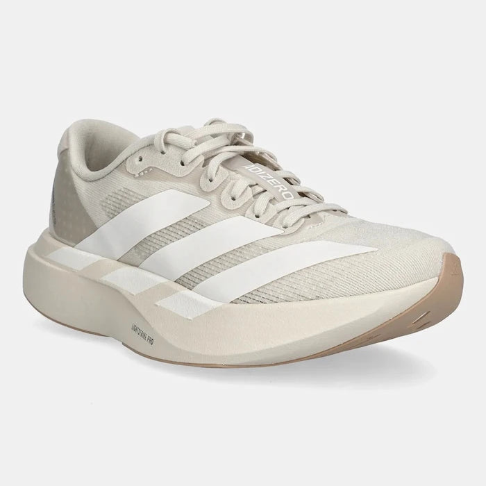 Детски маратонки adidas Performance adizero Evo SL