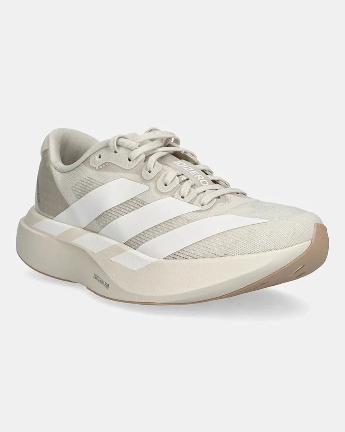 adidas Performance adizero Evo SL Çocuk Sneaker