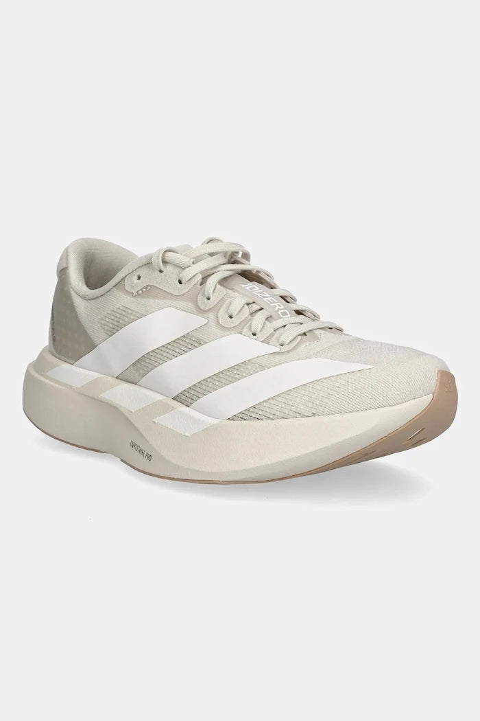 Детски маратонки adidas Performance adizero Evo SL