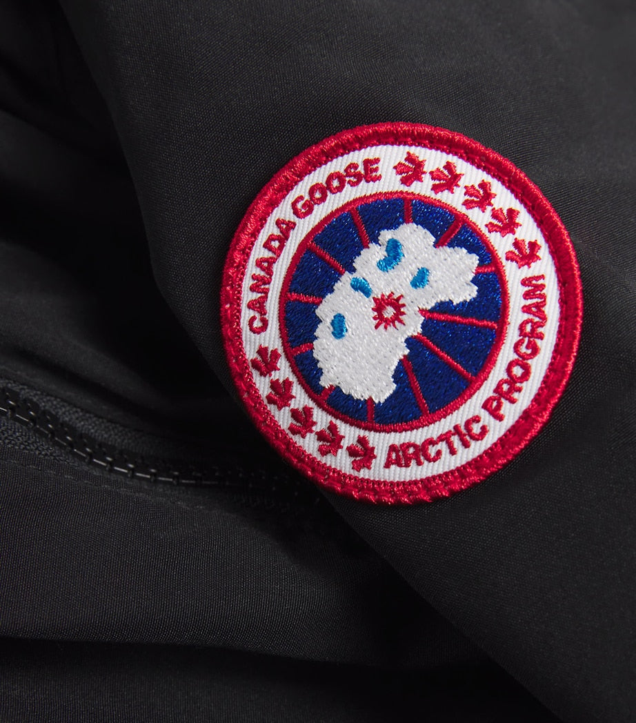 Canada Goose Kids Grizzly Snowsuit (2-7 Years)