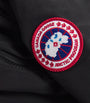 Canada Goose Kids Grizzly Snowsuit (2-7 Years)