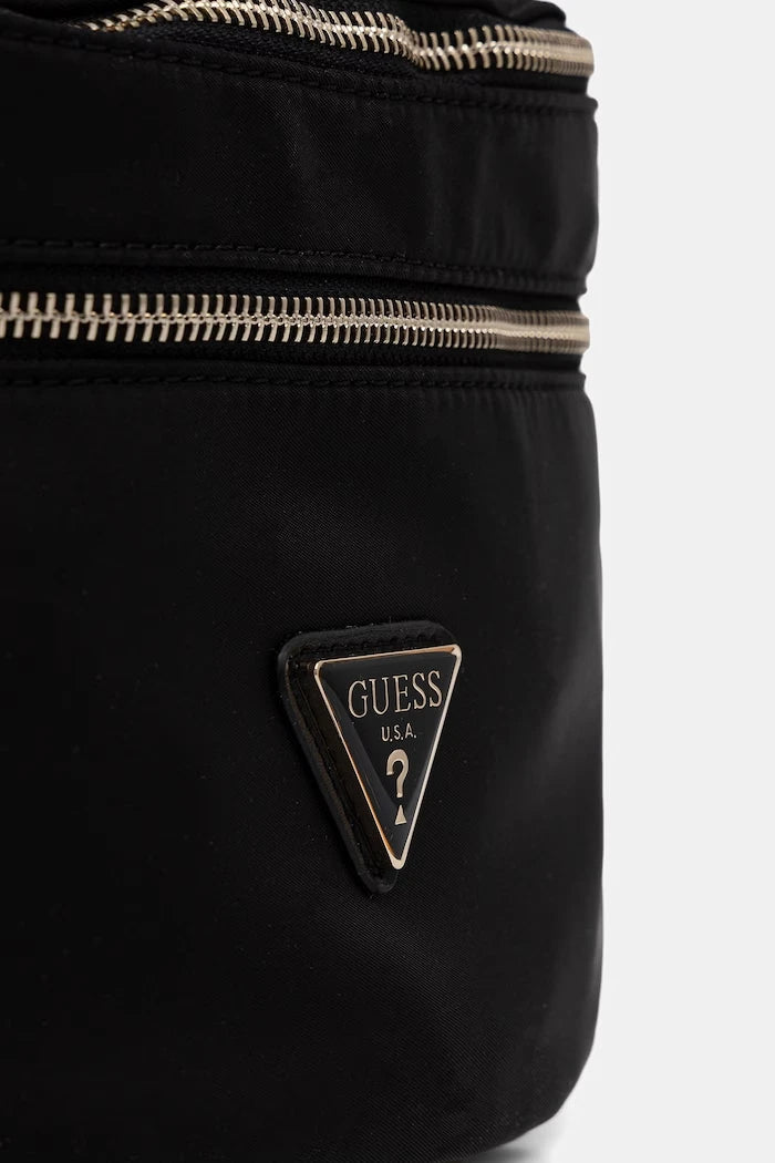 Guess kadın bel çantası FOLLIE