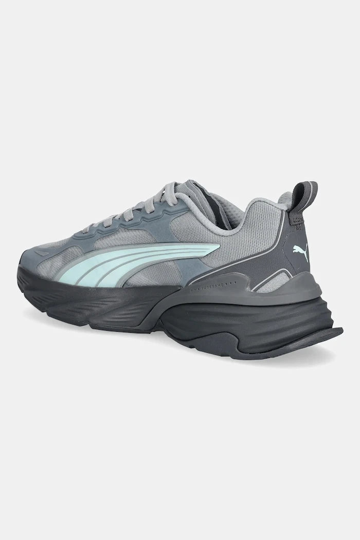 Puma Fade Nitro V2 Running Antrenman Ayakkabısı