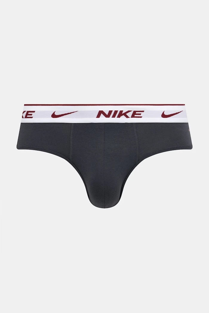 Nike слипове мъжки 2 броя