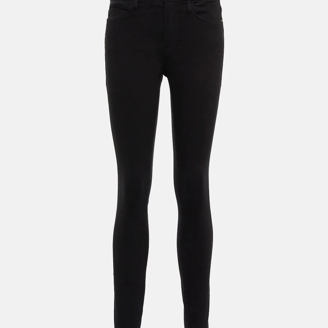 Frame - Le High Skinny jeans