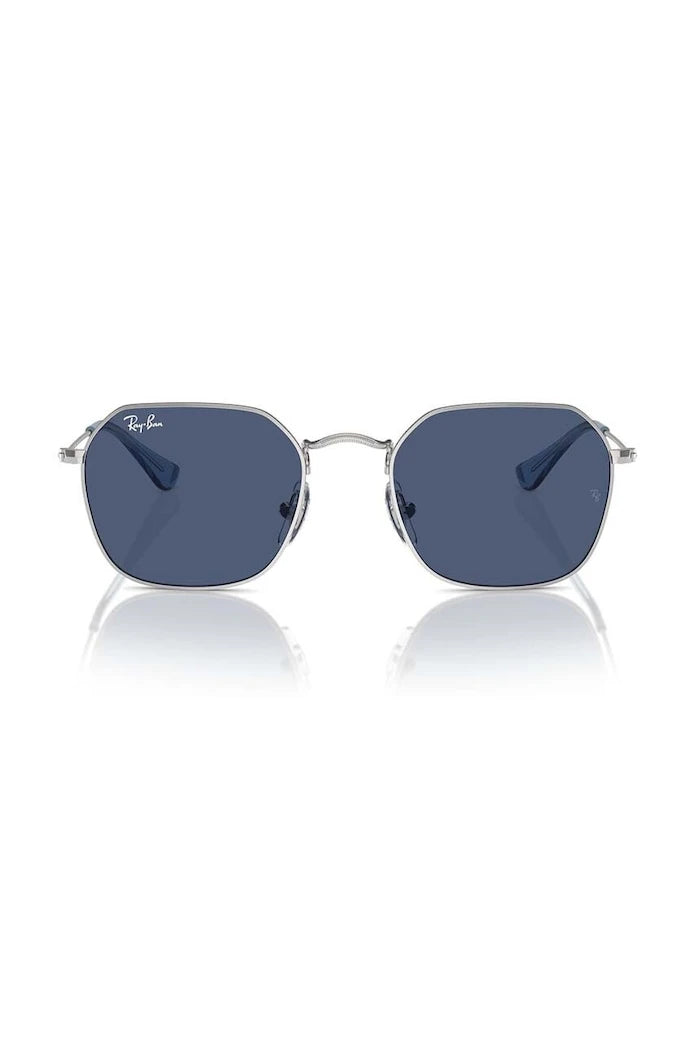 Ray-Ban Çocuk Güneş Gözlüğü