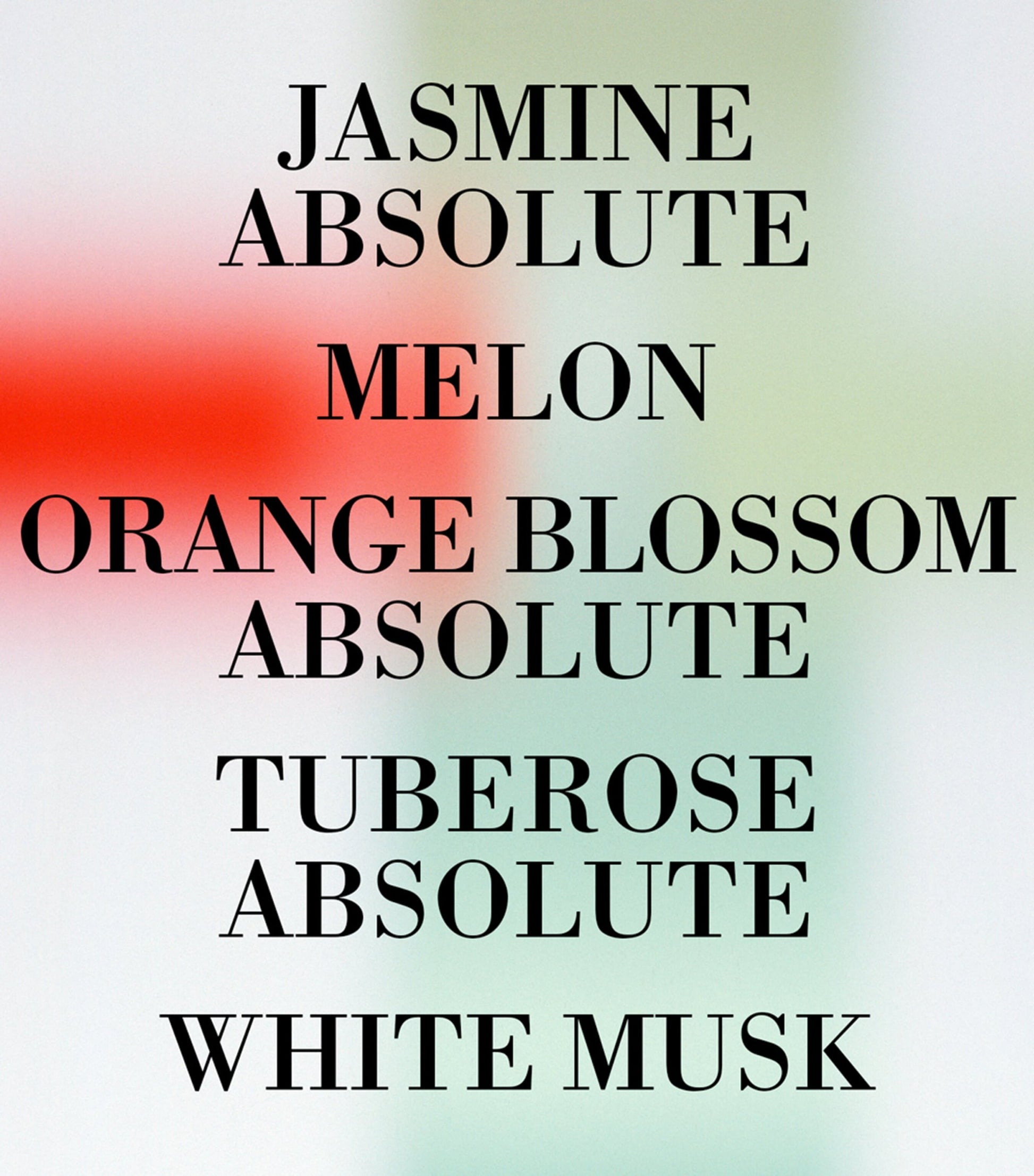 Frederic Malle Carnal Flower Eau de Parfum