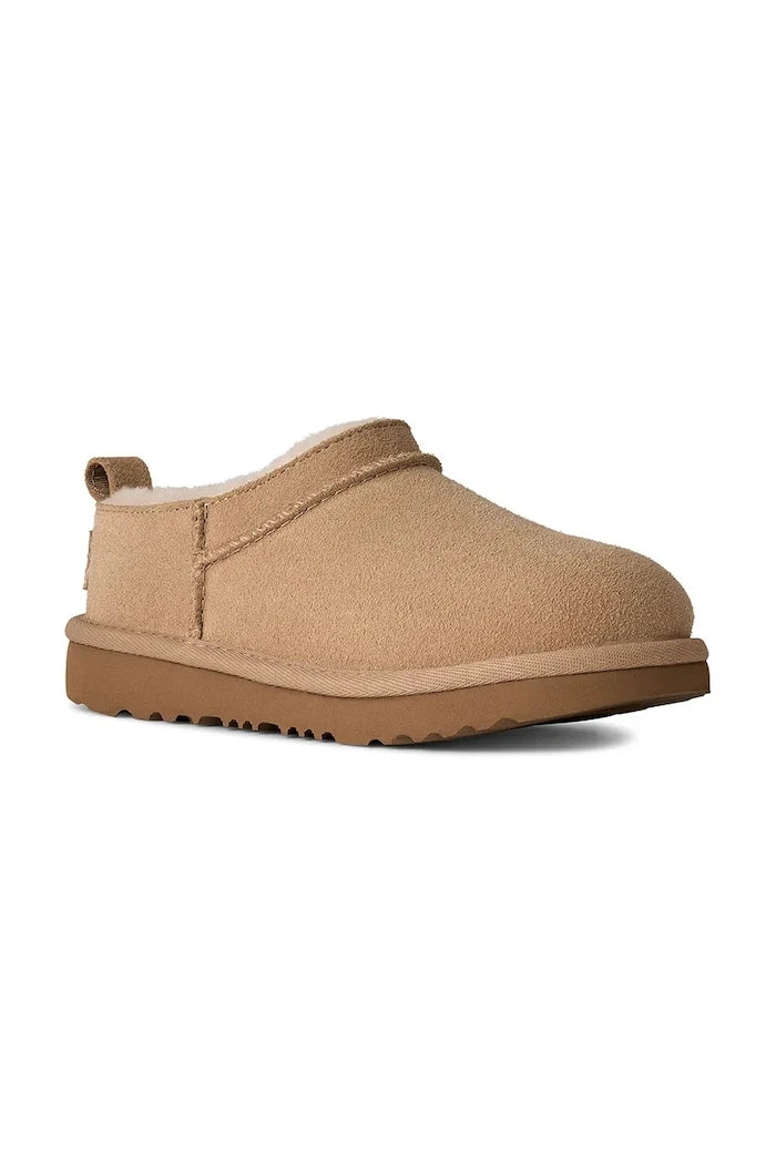 Детски апрески UGG CLASSIC MICRO
