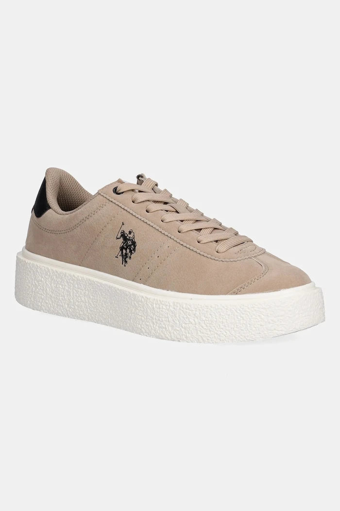 Маратонки U.S. Polo Assn. JODY002