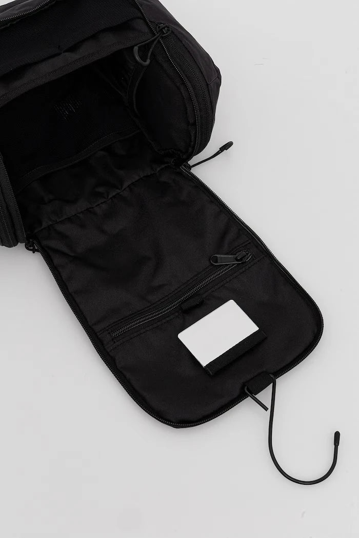 Jack Wolfskin Wandermood kozmetik çantası