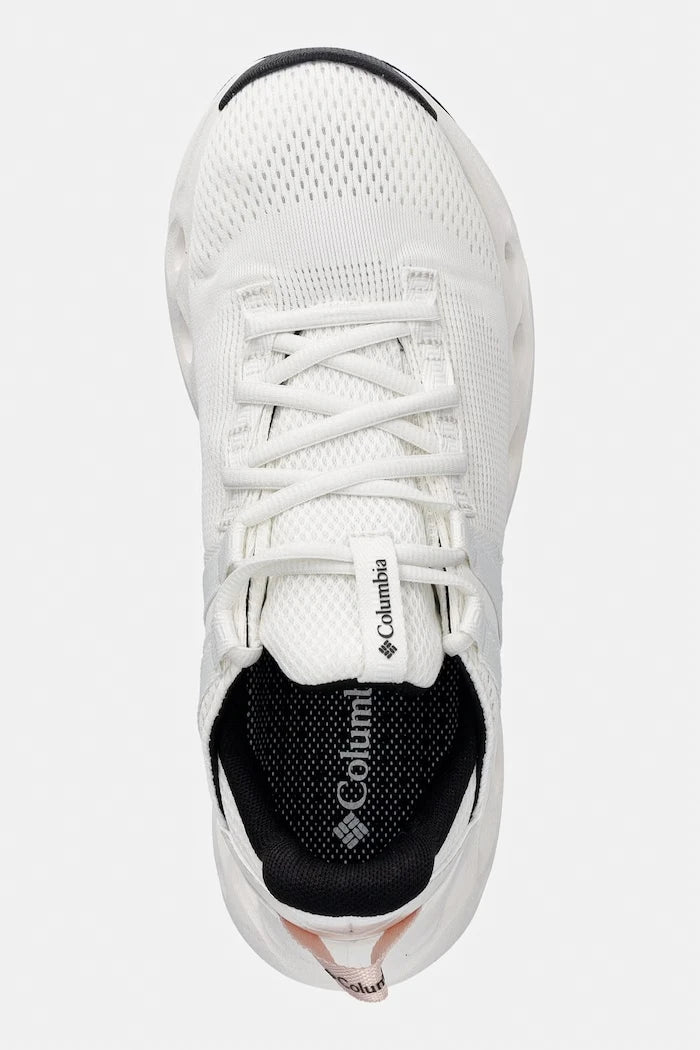 Columbia TERRASTRIDE маратонки дамски