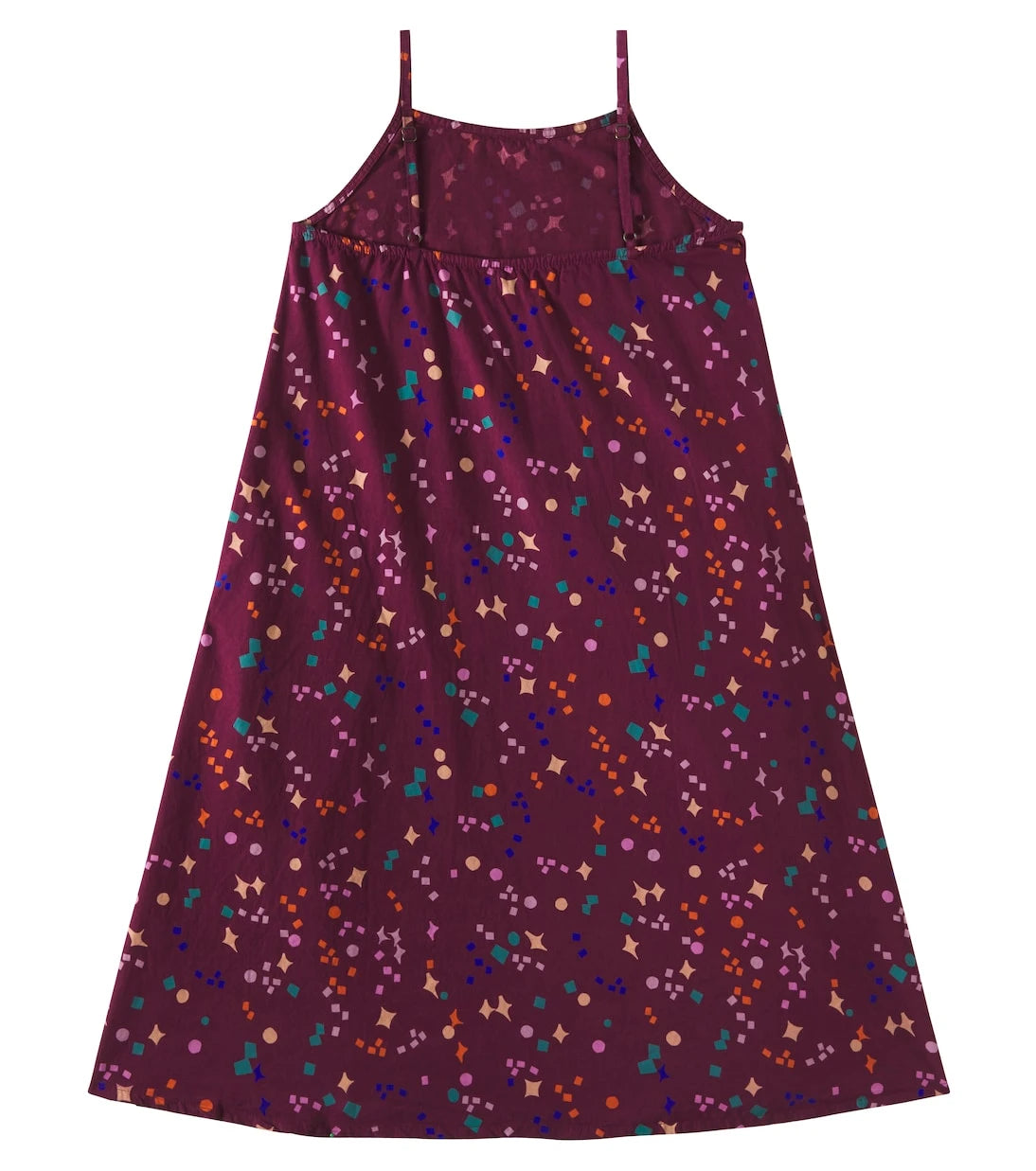 Bobo Choses - Cotton dress