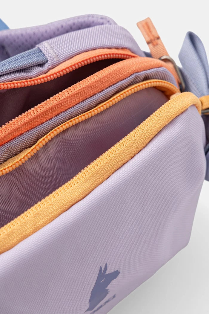 Cotopaxi чанта за кръста Allpa 1.5L