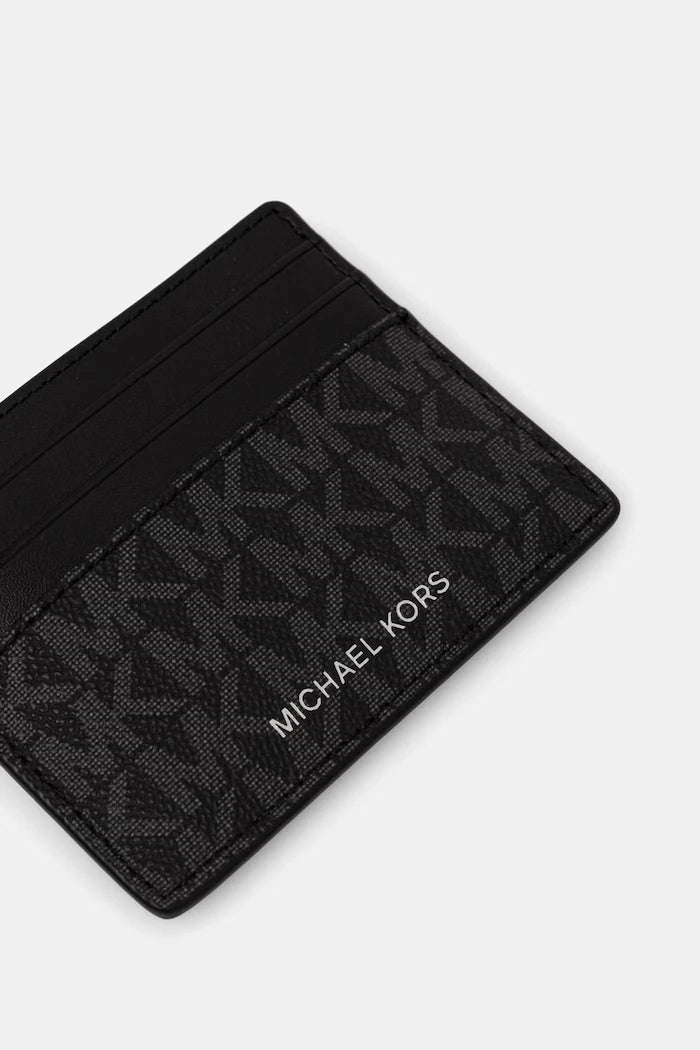 Michael Kors мъжки