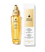 Guerlain Youth Watery Oil Serum (50ml)