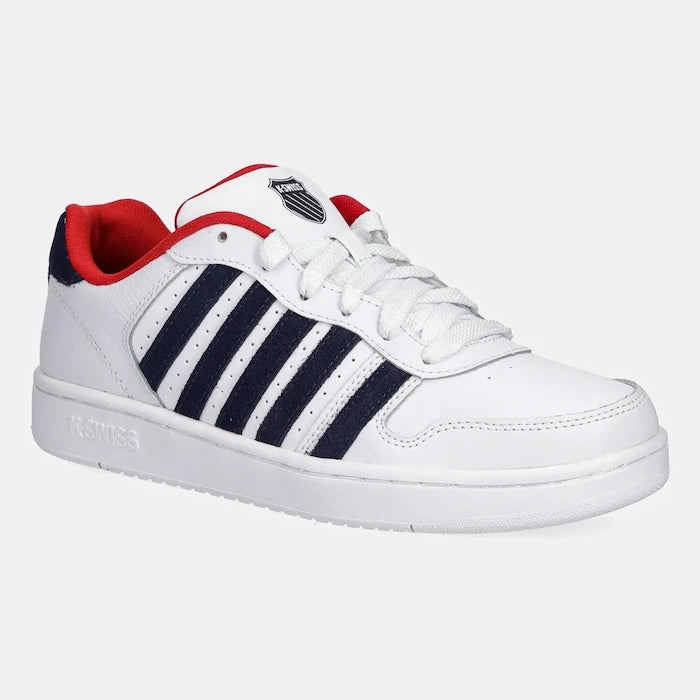 Маратонки K-Swiss COURT PALISADES