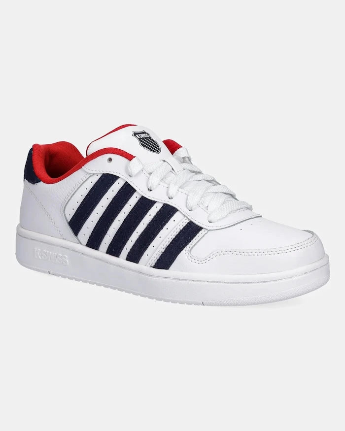 Маратонки K-Swiss COURT PALISADES