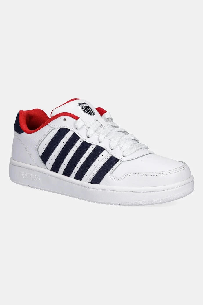Маратонки K-Swiss COURT PALISADES