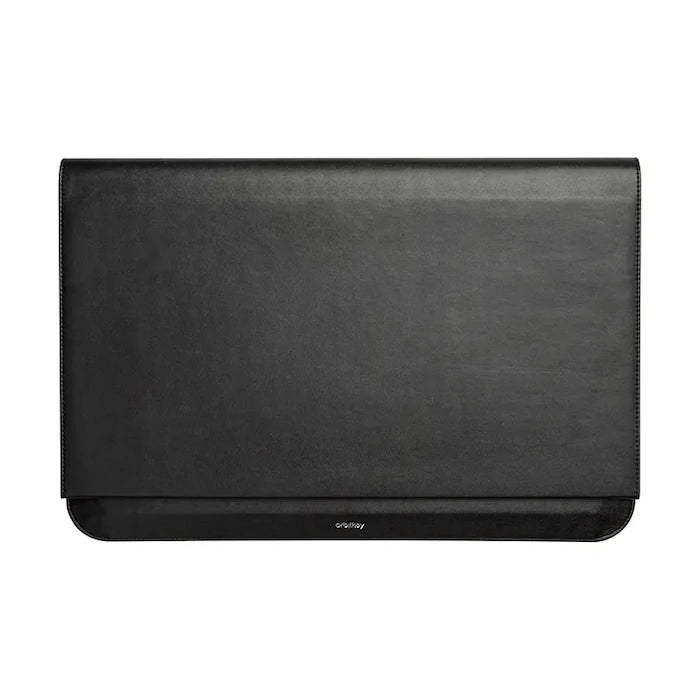 Калъф за лаптоп Orbitkey Hybrid Laptop Sleeve 16"