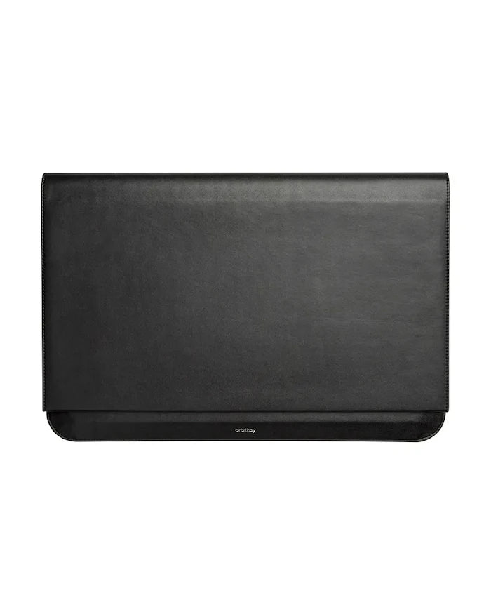 Orbitkey Hybrid Laptop Sleeve 16" Laptop Kılıfı