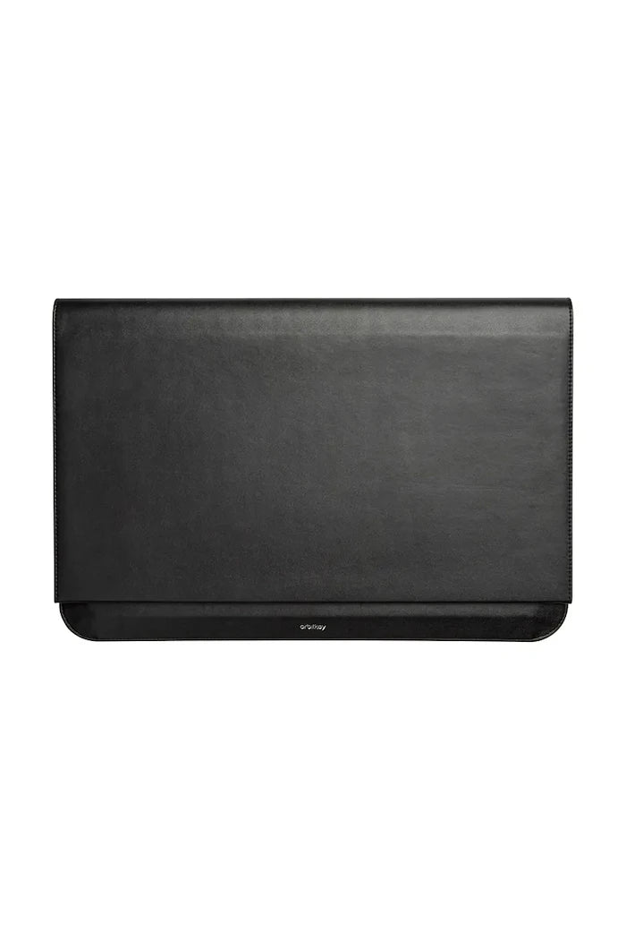 Калъф за лаптоп Orbitkey Hybrid Laptop Sleeve 16"