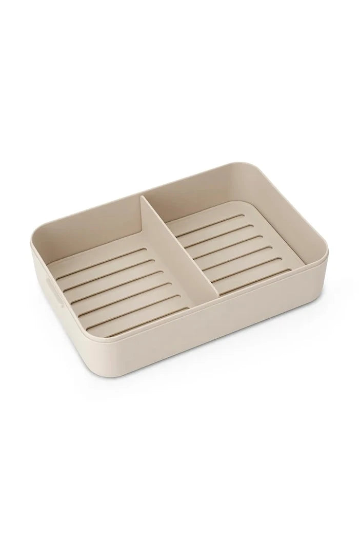 Brabantia Plastik Yemek Kutusu