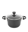 Classic Dutch Oven with Lid (20cm)