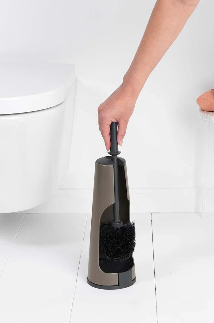 Четка за тоалетна Brabantia