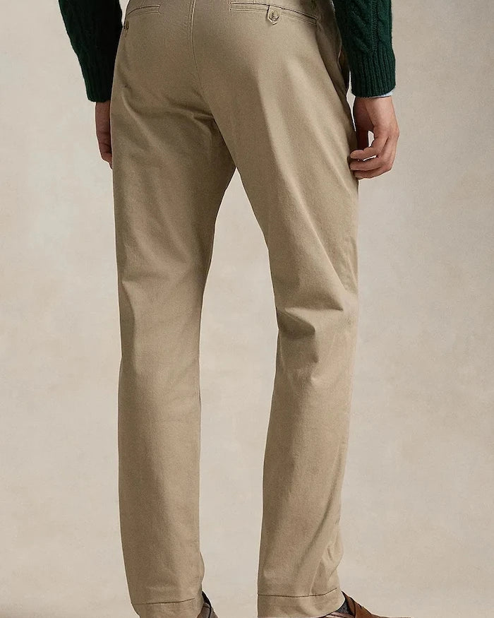 Polo Ralph Lauren Pantolon