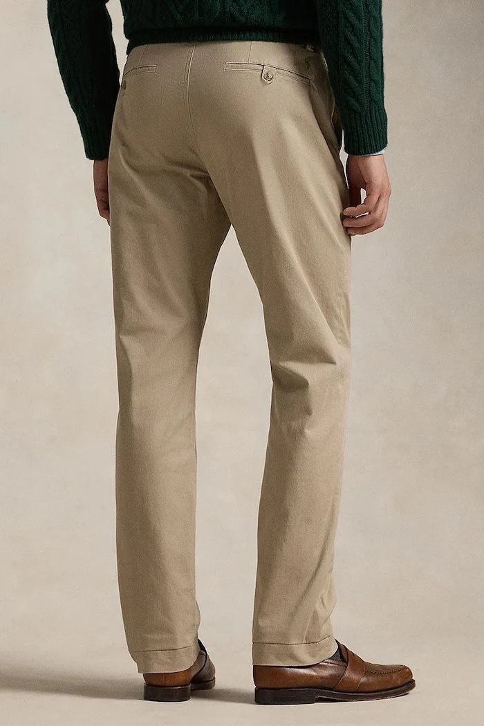 Панталон Polo Ralph Lauren