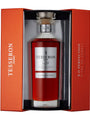 Tesseron Lot 53 XO Perfection Cognac (70cl)