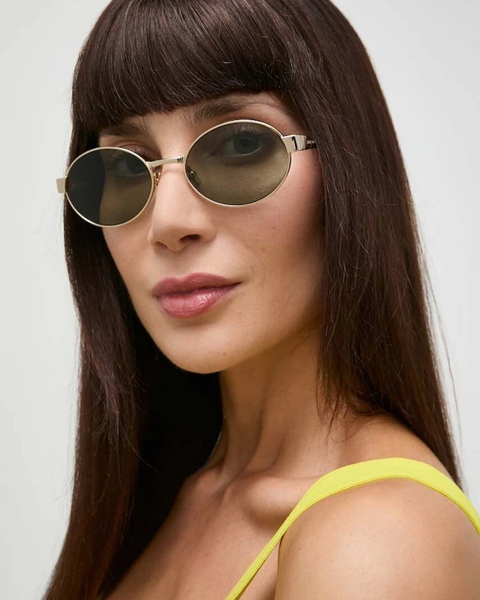 Saint Laurent Güneş Gözlüğü