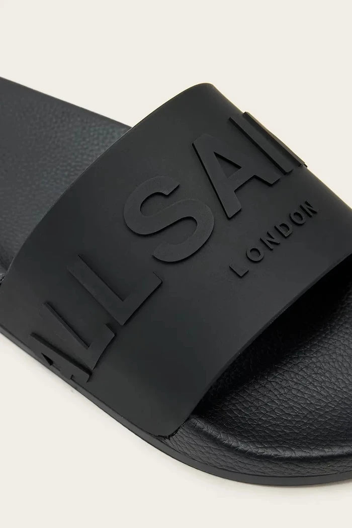 Чехли AllSaints Biggy Slider