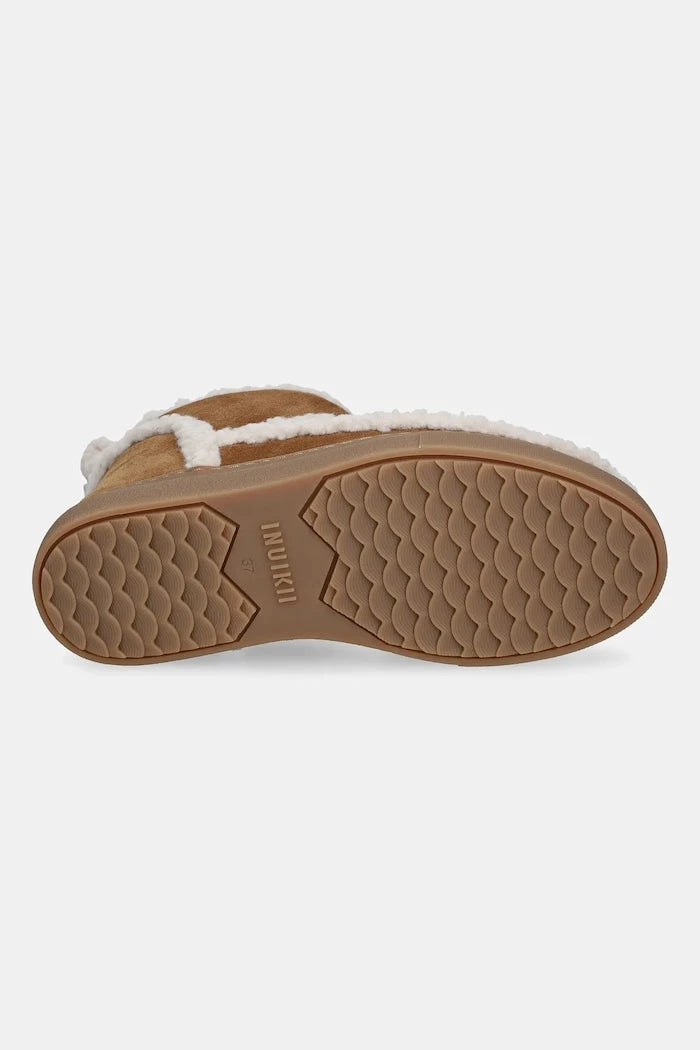 Детски апрески Inuikii CLASSIC SHEARLING