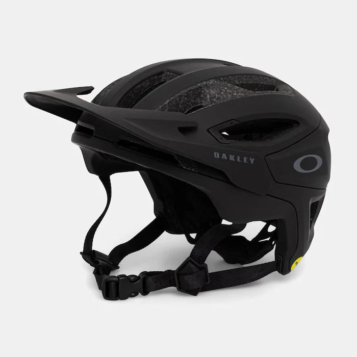 Oakley велосипедна каска DRT3 TRAIL EUROPE