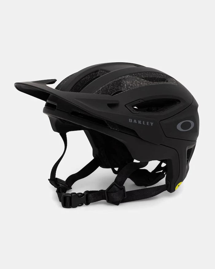 Oakley велосипедна каска DRT3 TRAIL EUROPE