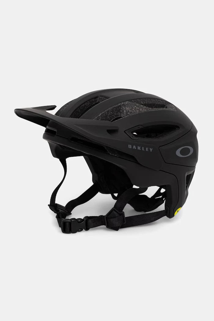 Oakley велосипедна каска DRT3 TRAIL EUROPE