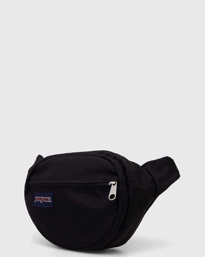 Чанта за кръст Jansport Fifth Avenue