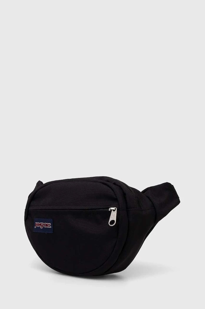 Jansport Fifth Avenue Bel Çantası
