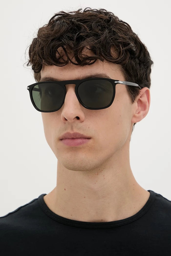 Persol слънчеви очила