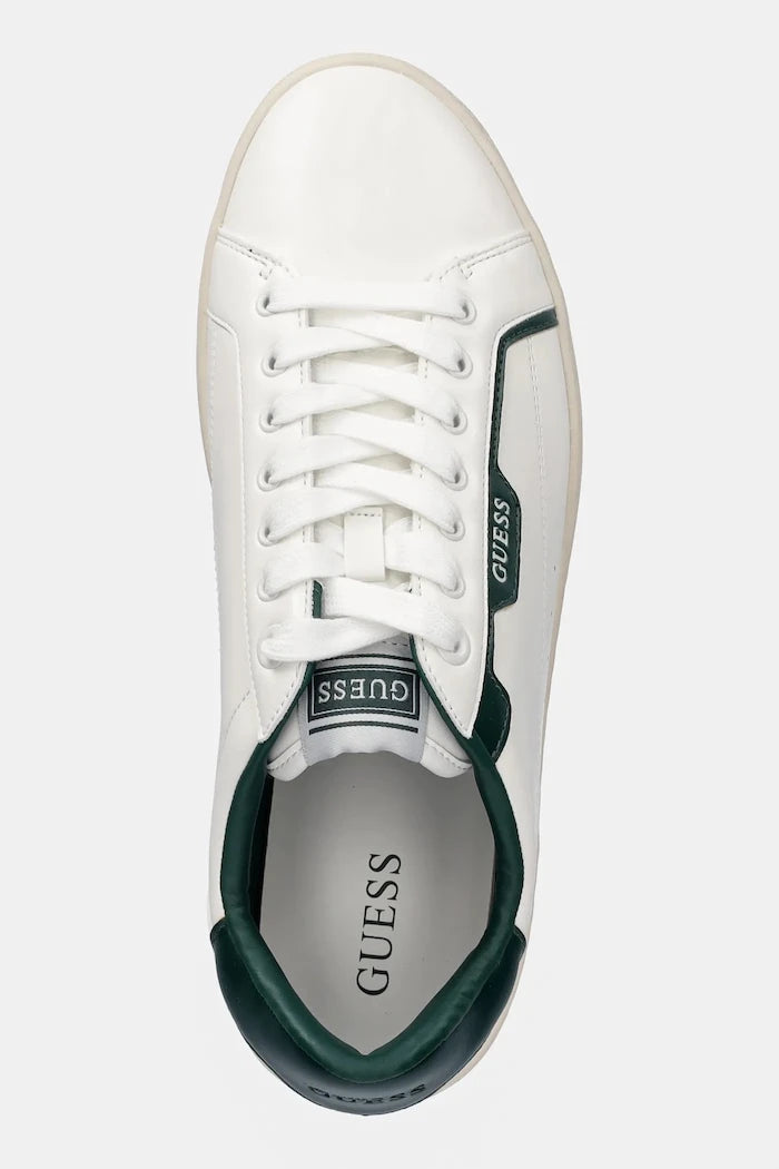 Маратонки Guess VINCI