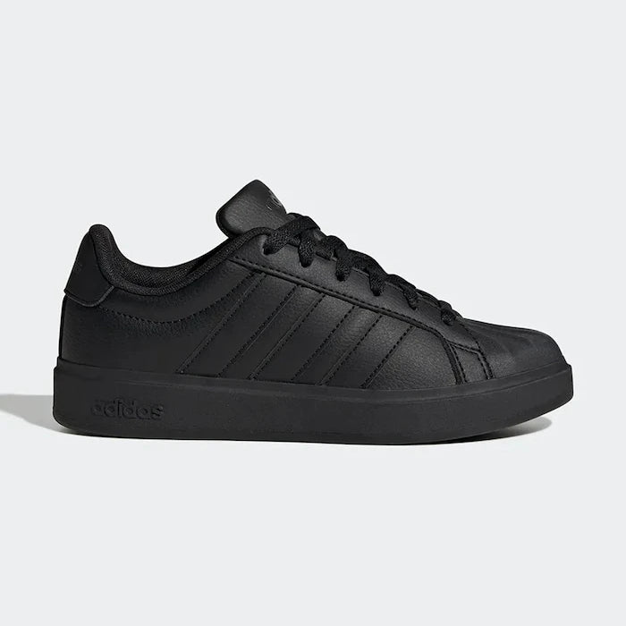 Детски маратонки adidas STREETTALK